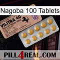 Nagoba 100 Tablets 41